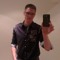 Enrico Lewin