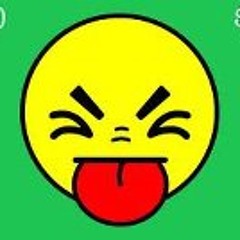 Jayson Rondina Magcawas