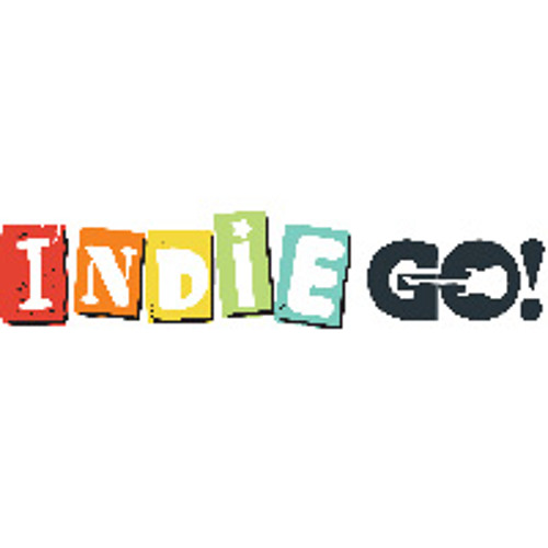 IndieGo Promoting Music’s avatar