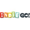 IndieGo Promoting Music