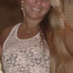 Musicaa*_*