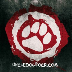 Uncledog Rock