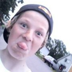 Willy Andre Kjærstad