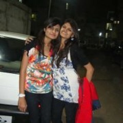 Shikha Shine Panchal