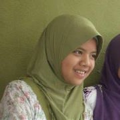 Nurul Nadhirah Stylo
