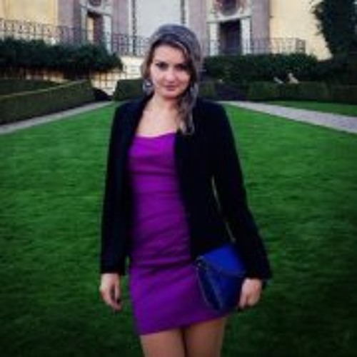 Stream Marina Kozlova music | Listen to songs, albums, playlists for ...