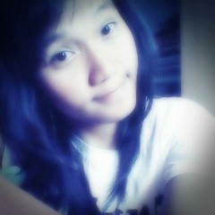 d'phoenix danger dhika