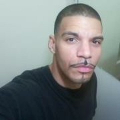 Stream Money Is The Motive Feat Lil Wayne By Esteban Topflynicca Baro Listen Online For Free On Soundcloud