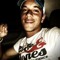Nabil Kacem