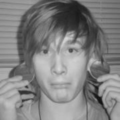 Colby Aaron Carmichael