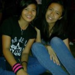 Angelu Dela Estanislao