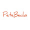 PeteBecks