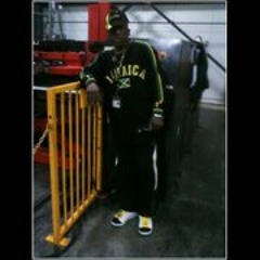 Fitzgerald Eto Myers