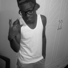 Dário Wiz Daniel David