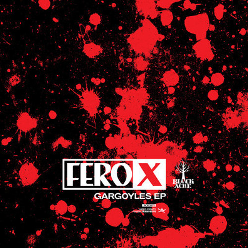 gz ferox