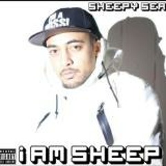 Sheepy Sean