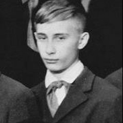Stefan Viklund 1