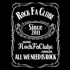 RockFaClube