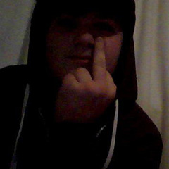 •3293 ProDu€Tz•