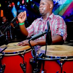 sonson_official_drumz