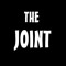 thejointmanc