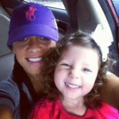 Erin Blankenship 1