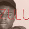 Zulu, the Oryx