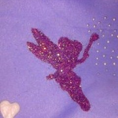 Jennifer Gouaille Parent