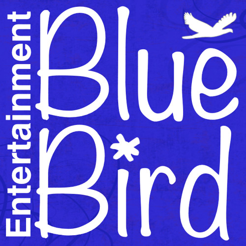 BlueBirdTree’s avatar