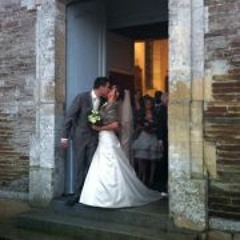 Elise Jougounoux Leclerc