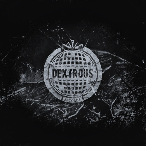 DextrousRecords’s avatar