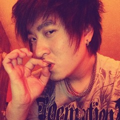 mizhang333