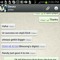 user479200142