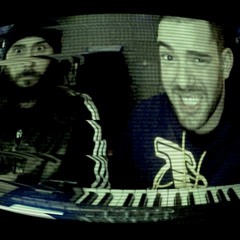 chicorumba y su combo