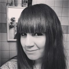 Karin Lacken Lindström