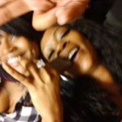 Datrillest Bka Bossladi