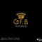 GFB-Gipsyfreshbeats