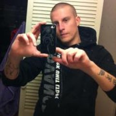 Mathias Gummi-Tarzan Holm