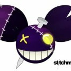 Derrick Arnold Bagundol