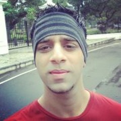 Akshaye Singh Narula