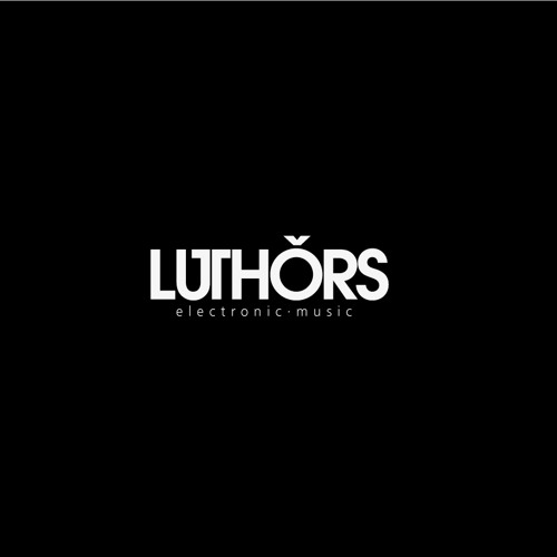 LUTHORS’s avatar