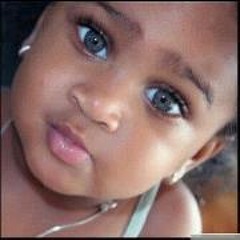 Nicholas Kartel Parlma