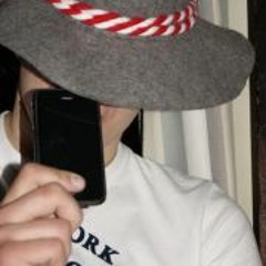 Krzysztof Górecki 3