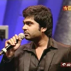 Simbu 360º