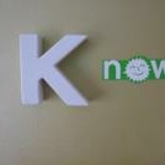 Kiff-Kev
