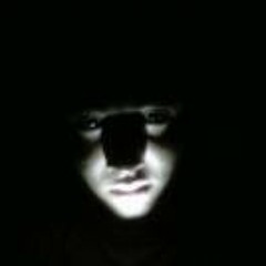 Masagus Ismail Nurianda