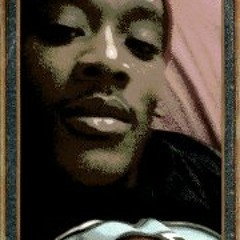 Tumisang Mzala Modise