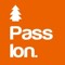 Pass Ion
