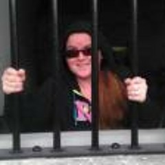 Michelle Treacy Ganger