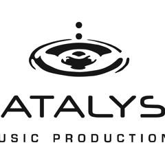 KatalystMusicProductions